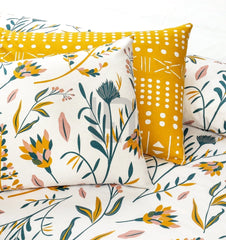 Comforter Set Urban Decoria 24-1