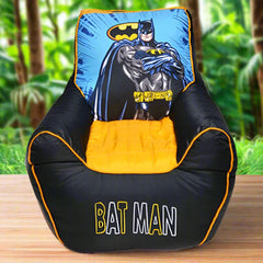 Batman Bean Bag 