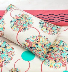 Comforter_Set_23-1