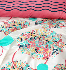Comforter_Set_23-3