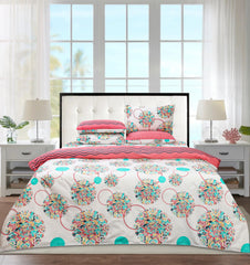Comforter Set 23