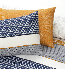 Comforter_Set_25-1