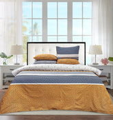 Comforter Set 25