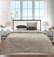 Comforter Set 30