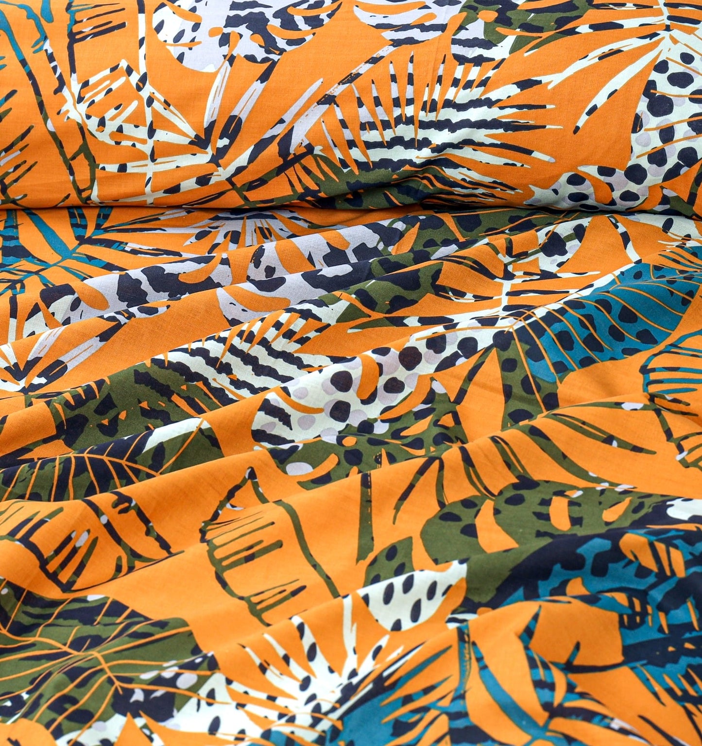 Comforter_Set_31-3
