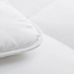 Comforter_filling_-_queen_3