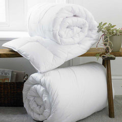 Exclusive Winter Warm Queen Duvet – 500 GSM