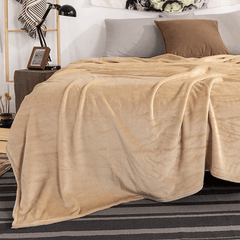Fleece_Blanket_Khaki_2