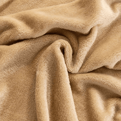 Fleece_Blanket_Khaki_3