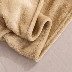 Fleece_Blanket_Khaki_4