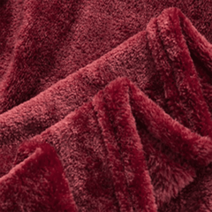 Fleece_Blanket_Maroon_4