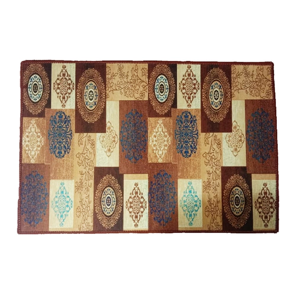 Floor MAT – FTGR-51