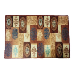 Floor MAT – FTGR-51