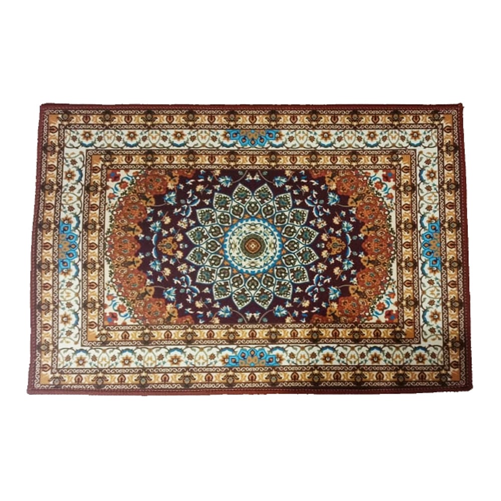 Floor MAT – FTGR-60