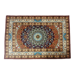 Floor MAT – FTGR-60