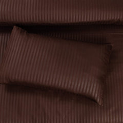 Hotel_Collection_Bedding_-_Brown_1