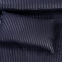 Hotel_Collection_Bedding_-_Dark_Blue_1