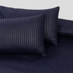 Hotel_Collection_Bedding_-_Dark_Blue_2