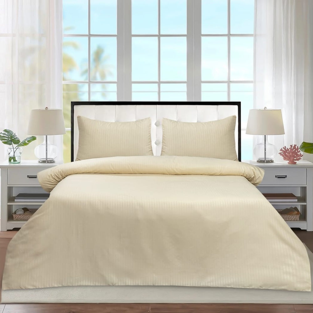 Hotel Collection Bedding - Off White