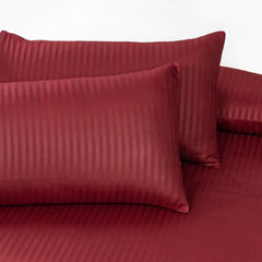 Hotel_Collection_Bedding_-_Red_1