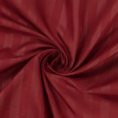 Hotel_Collection_Bedding_-_Red_2