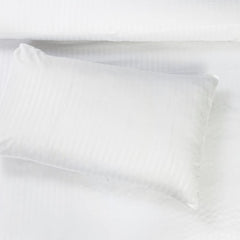 Hotel_Collection_Bedding_-_White_1
