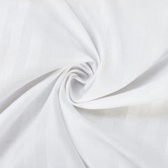 Hotel_Collection_Bedding_-_White_2