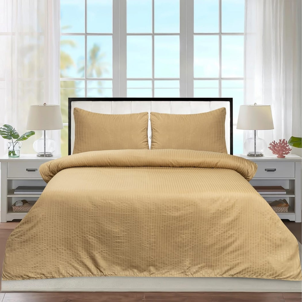 Hotel Collection Bedding - Yellow