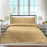 Hotel Collection Bedding - Yellow