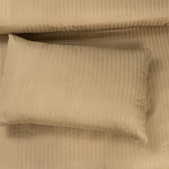 Hotel_Collection_Bedding_-_Yellow_1