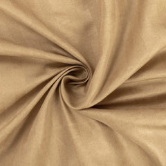 Hotel_Collection_Bedding_-_Yellow_2