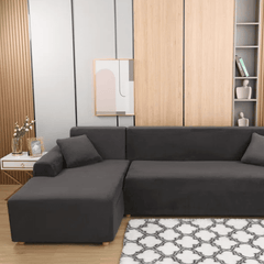 L-Shape_Jersey_Sofa_Cover_Grey_2
