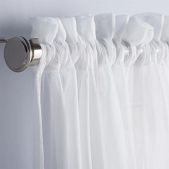 Polyester_Sheer_Net_Curtain_White_3