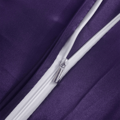 Silk_Duvet_Cover_Set_-_Aubergine_3