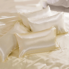 Silk_Duvet_Cover_Set_-_Off_White_2