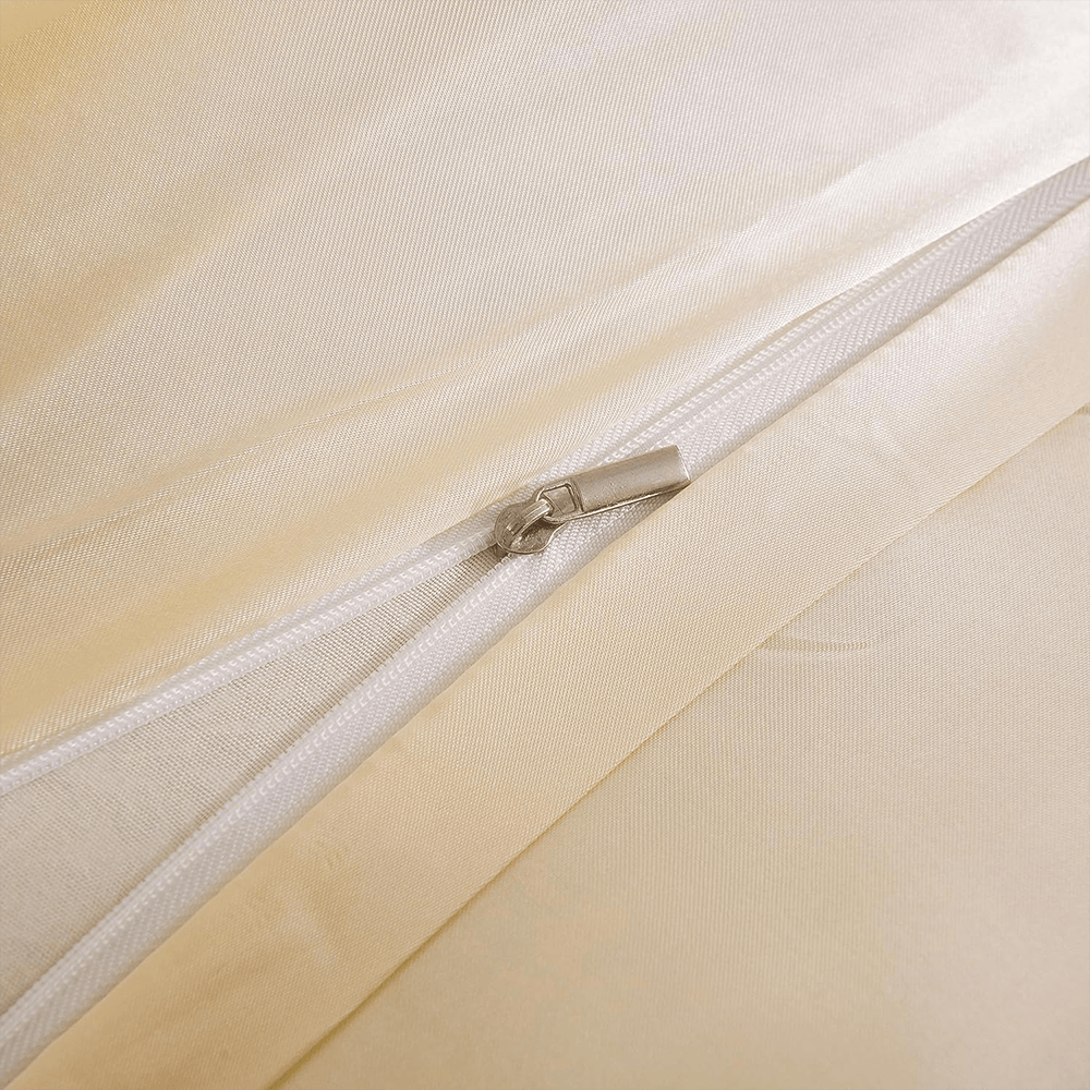 Silk_Duvet_Cover_Set_-_Off_White_3