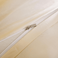 Silk_Duvet_Cover_Set_-_Off_White_3