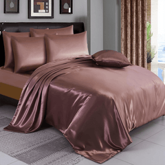 Silk_Duvet_Cover_Set_-_Rose_Gold_1