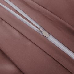 Silk_Duvet_Cover_Set_-_Rose_Gold_2