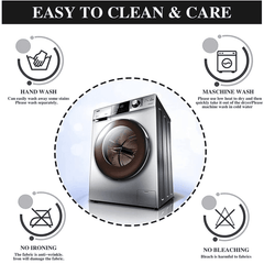 Turkish_Style_Chair_Cover_Online_Washing_instruction