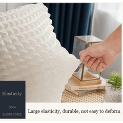 Turkish_Style_Chair_Cover_Stretch_Fabric