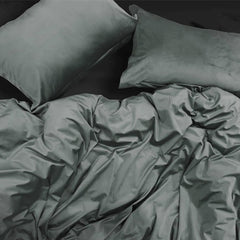 Velvet_Quilt_Cover_-_Ash_2