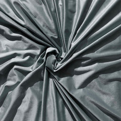 Velvet_Quilt_Cover_-_Ash_3