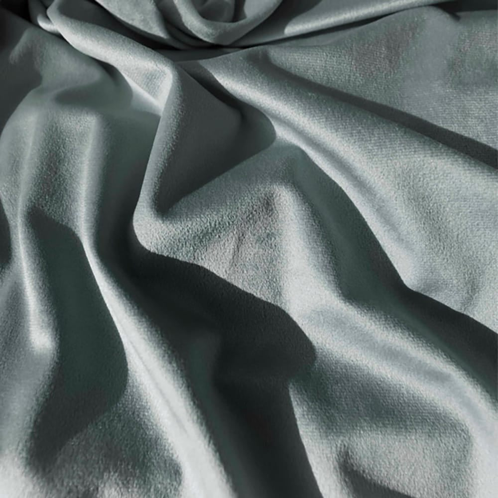 Velvet_Quilt_Cover_-_Ash_4