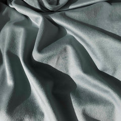 Velvet_Quilt_Cover_-_Ash_4