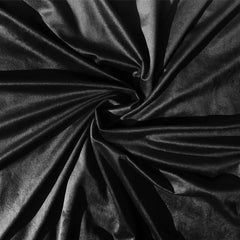 Velvet_Quilt_Cover_-_Black_2