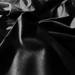 Velvet_Quilt_Cover_-_Black_3