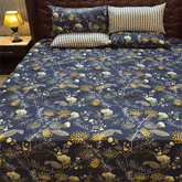 BedSheet Decor8 - 27