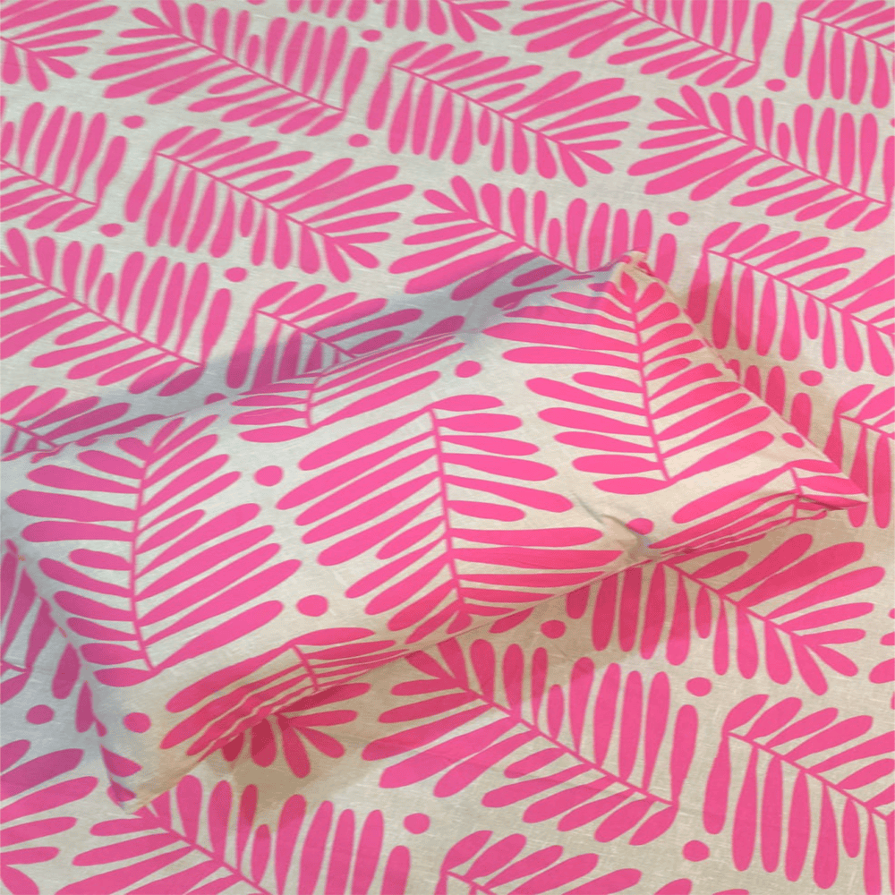 BedSheet Decor8 - 28-1