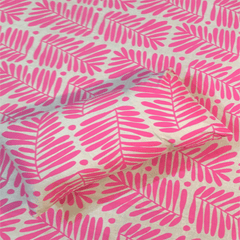 BedSheet Decor8 - 28-1